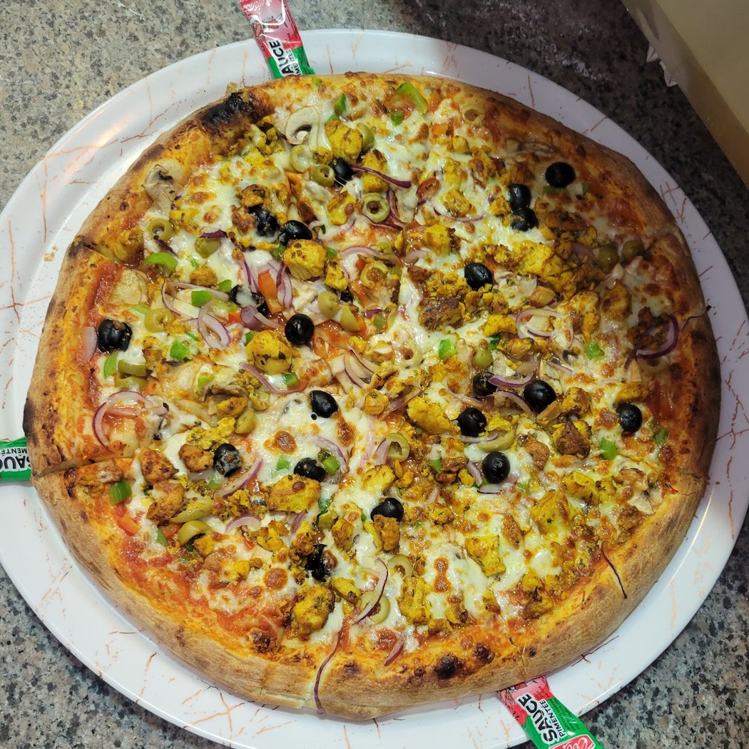 Facefood 1